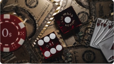 casino-soft
