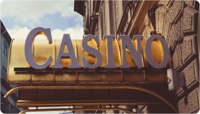 casino-soft