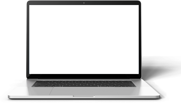 casino-soft