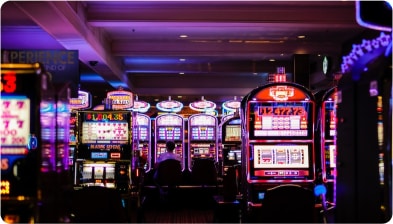 casino-soft