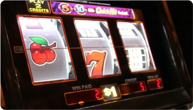 casino-soft