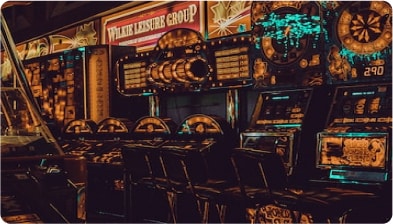casino-soft